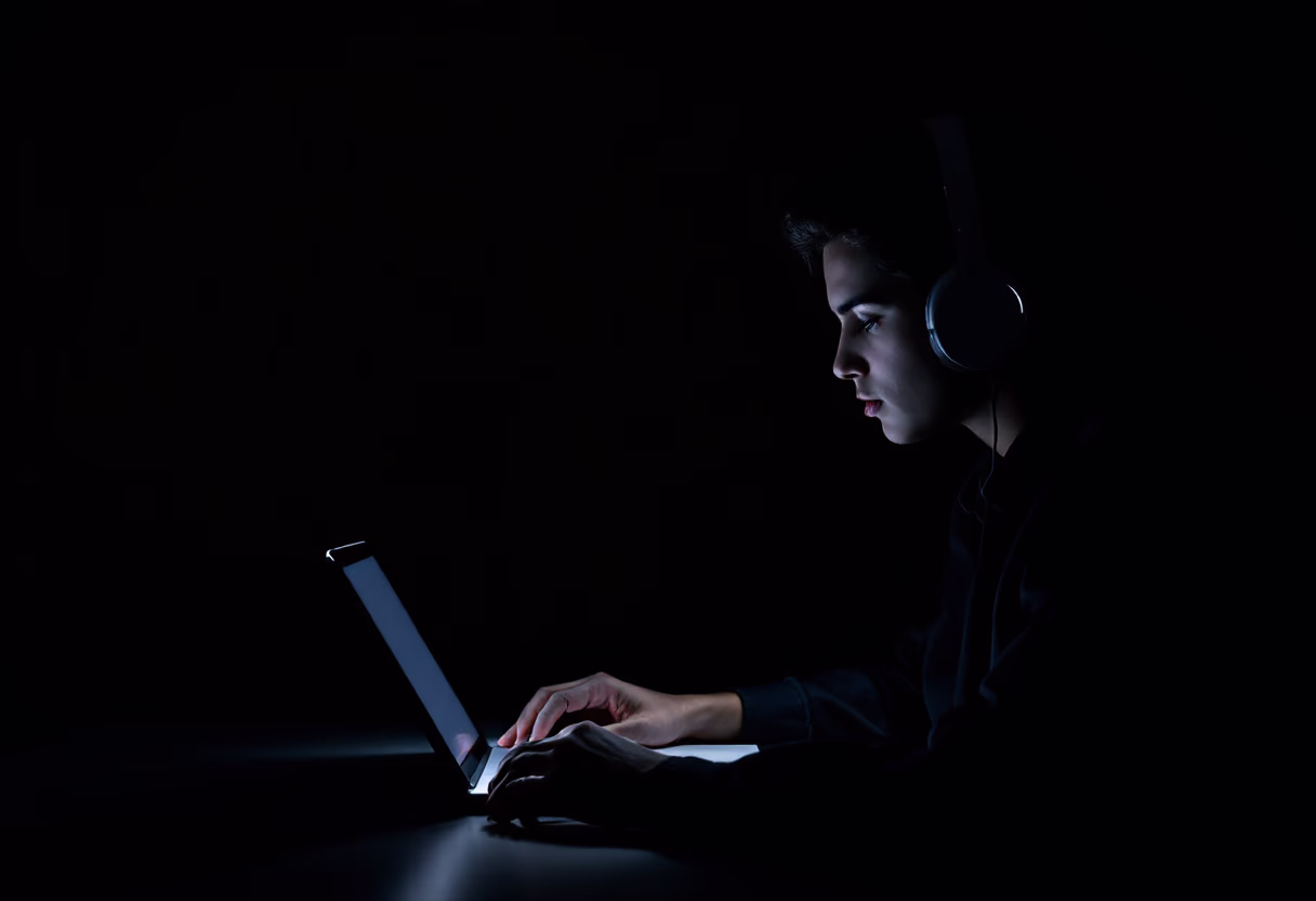 Technical collaboration and embedded support